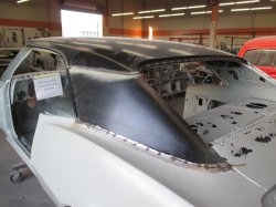 141001 67 Chevy Camaro RS SS (3).JPG